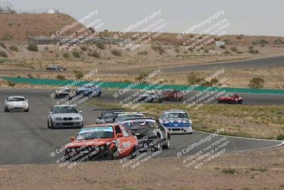 media/May-03-2025-Lucky Dog Racing (Sat) [[206de64b9d]]/Turn 2 (1020am-1120am)/